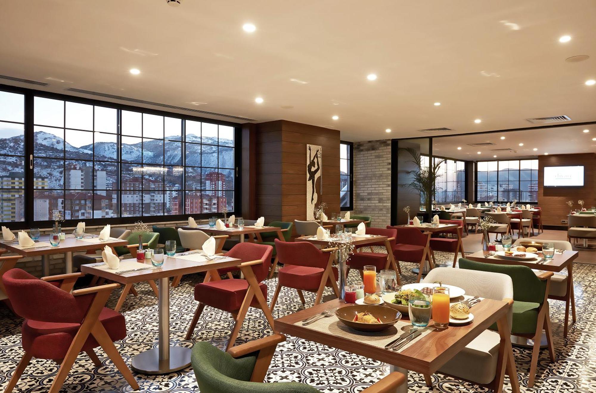 Dedeman Kayseri Kültér fotó